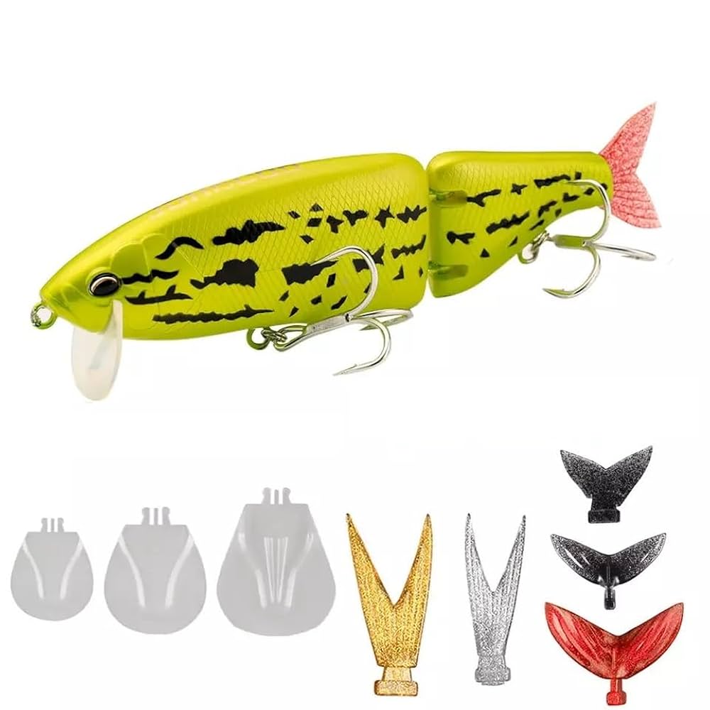 タイニークラッシュ Amazon.co.jp: チャイニークラッシュ 160mm 83g テール5種と